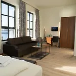 Pension Weserblick